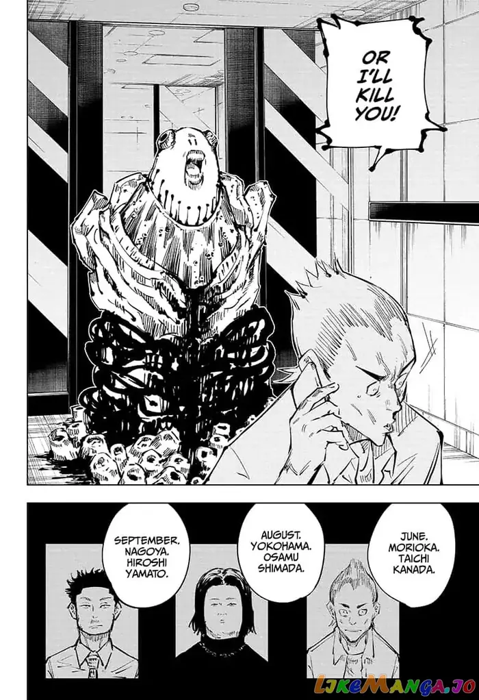 Jujutsu Kaisen Chapter 55 image 02_optimized